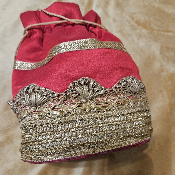 Mini bag - Picture 2 of 3